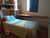Apartamento, 3 quartos, 106 m² - Foto 4