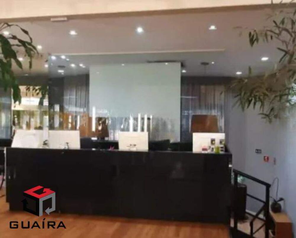 Sobrado para alugar, 472m² - Foto 2