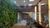 Sobrado, 472 m² - Foto 1