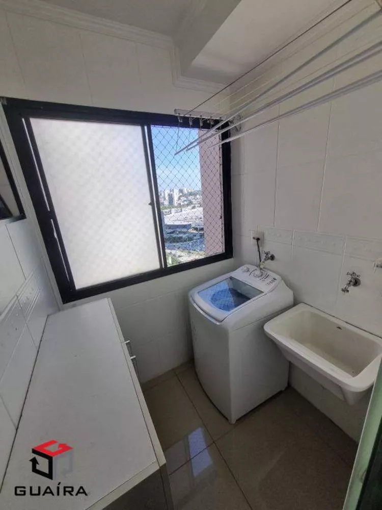 Apartamento à venda com 2 quartos, 75m² - Foto 4