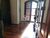 Casa, 4 quartos, 270 m² - Foto 5