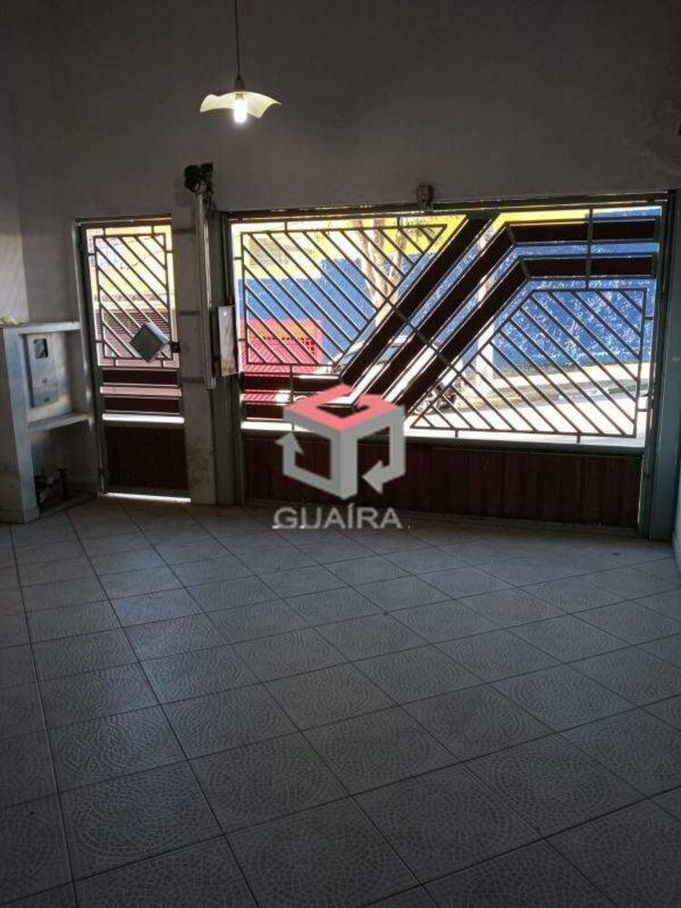 Casa à venda com 3 quartos, 350m² - Foto 1