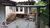 Terreno, 424 m² - Foto 2