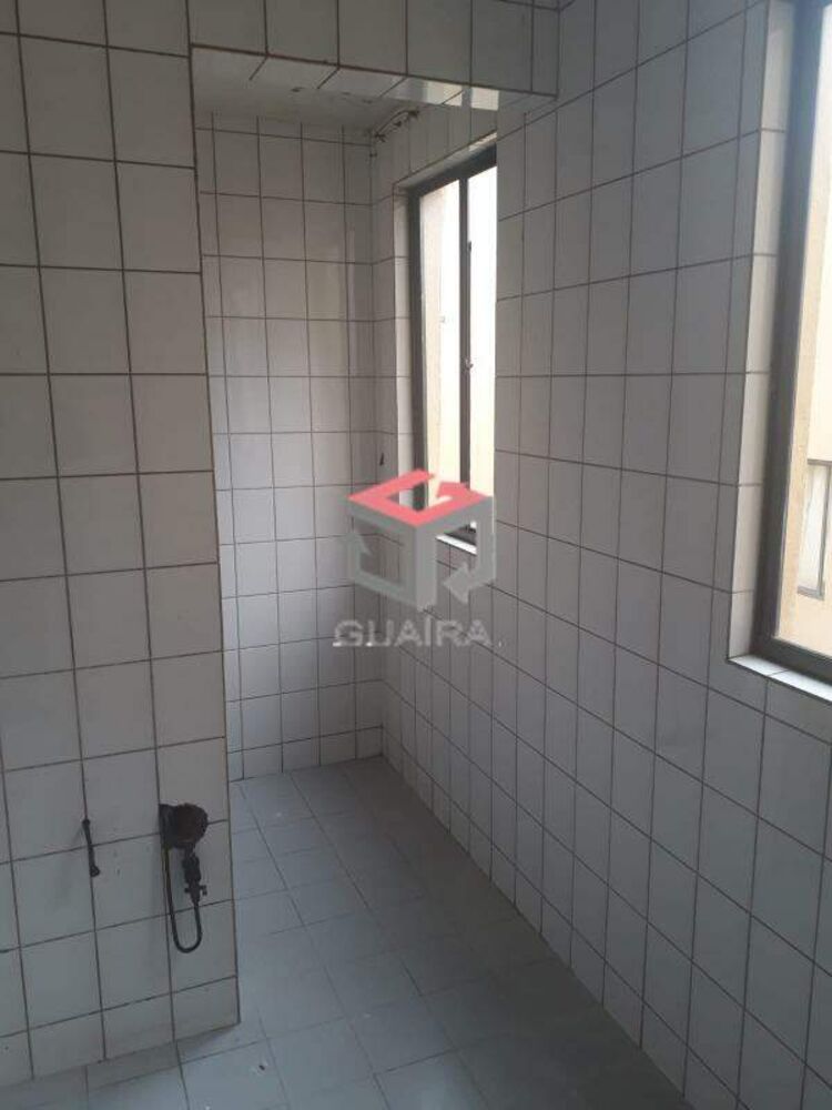 Apartamento à venda com 2 quartos, 55m² - Foto 5