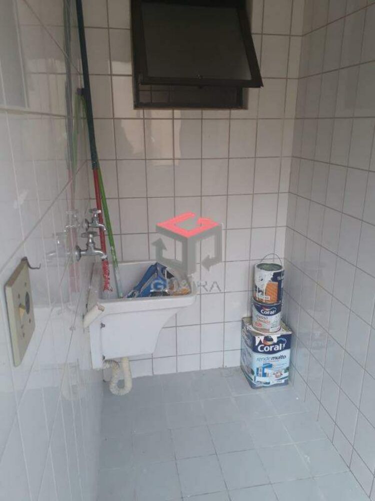 Apartamento à venda com 2 quartos, 55m² - Foto 7