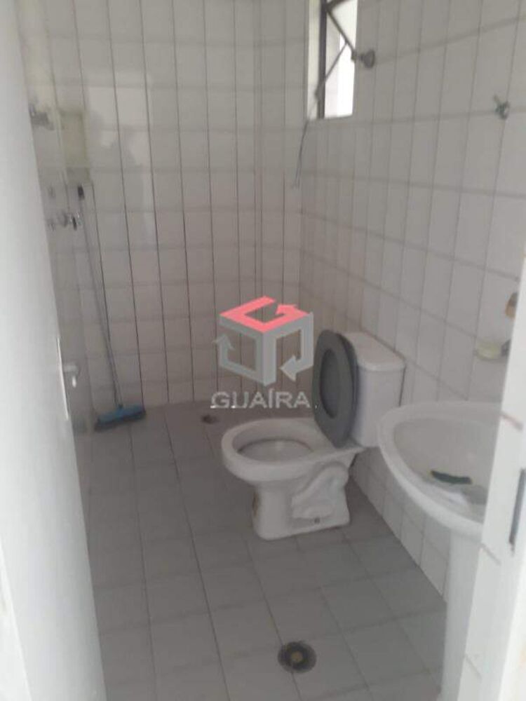 Apartamento à venda com 2 quartos, 55m² - Foto 15