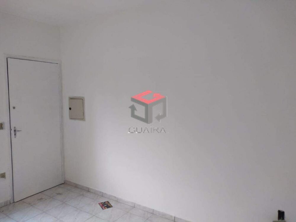 Apartamento à venda com 2 quartos, 55m² - Foto 1