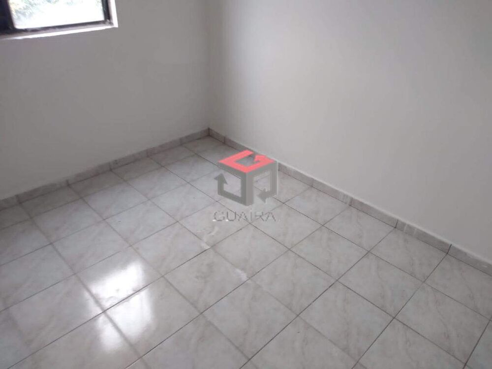 Apartamento à venda com 2 quartos, 55m² - Foto 9