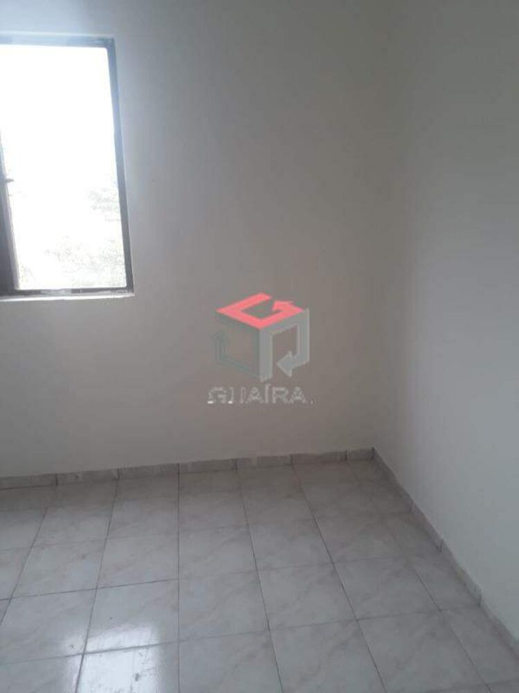 Apartamento à venda com 2 quartos, 55m² - Foto 10