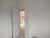 Apartamento, 2 quartos, 55 m² - Foto 14