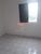Apartamento, 2 quartos, 55 m² - Foto 8