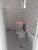 Apartamento, 2 quartos, 55 m² - Foto 15