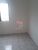 Apartamento, 2 quartos, 55 m² - Foto 10