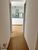 Apartamento, 2 quartos, 54 m² - Foto 2