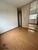 Apartamento, 2 quartos, 54 m² - Foto 5