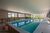Apartamento, 3 quartos, 122 m² - Foto 4