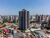 Apartamento, 3 quartos, 122 m² - Foto 2