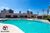 Apartamento, 3 quartos, 122 m² - Foto 3