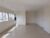 Sala-Conjunto, 44 m² - Foto 4