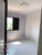 Apartamento, 2 quartos, 65 m² - Foto 7