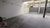 Casa Comercial, 930 m² - Foto 5