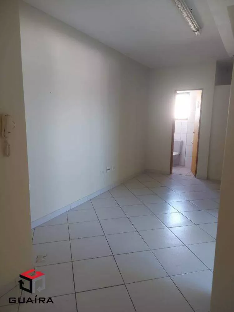 Conjunto Comercial-Sala à venda, 50m² - Foto 4