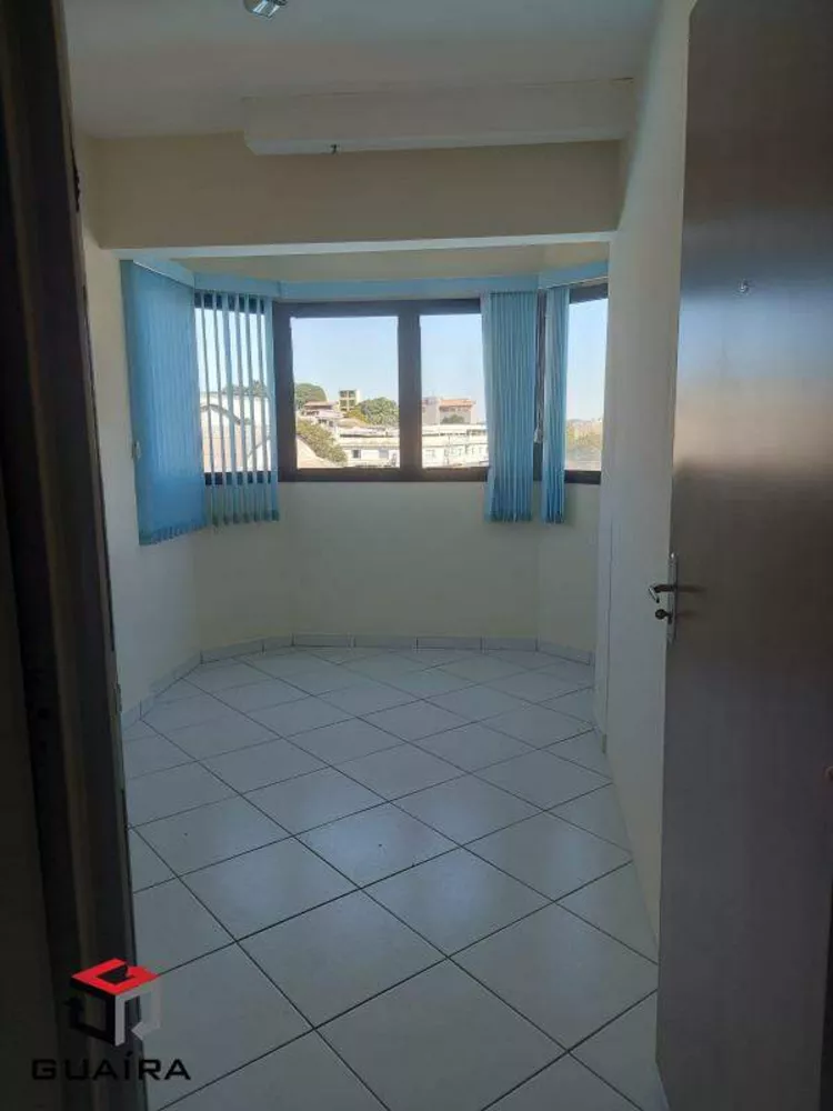 Conjunto Comercial-Sala à venda, 50m² - Foto 1