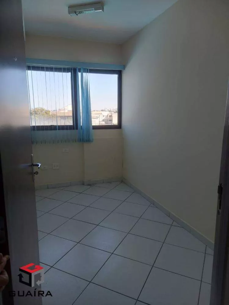 Conjunto Comercial-Sala à venda, 50m² - Foto 3