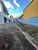 Terreno, 560 m² - Foto 2