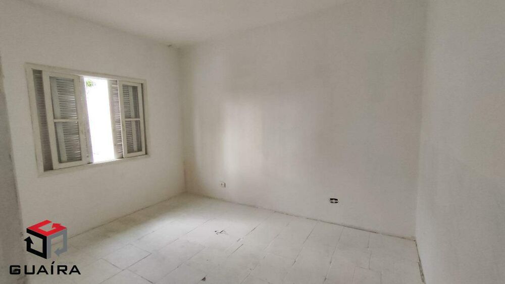 Casa à venda com 2 quartos, 120m² - Foto 6