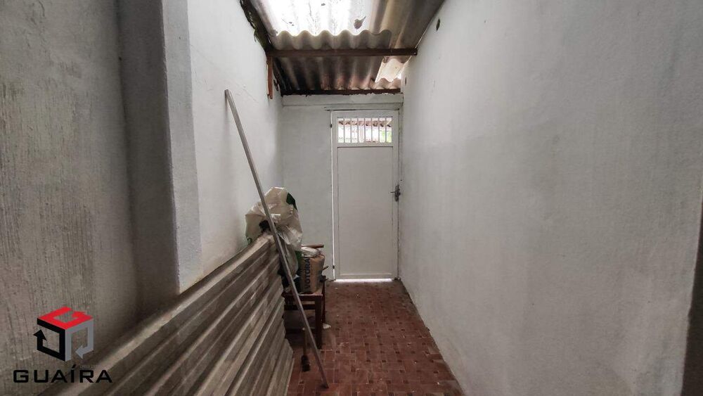 Casa à venda com 2 quartos, 120m² - Foto 15