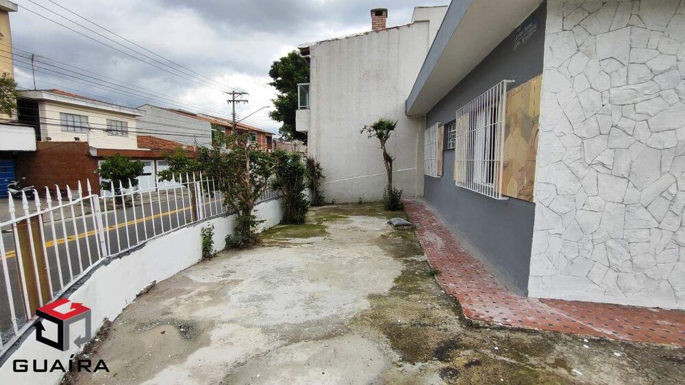 Casa à venda com 2 quartos, 120m² - Foto 14
