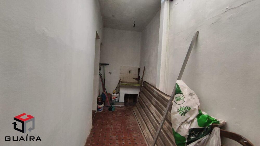 Casa à venda com 2 quartos, 120m² - Foto 16