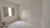 Casa, 2 quartos, 120 m² - Foto 6