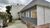 Casa, 2 quartos, 120 m² - Foto 13