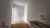 Casa, 2 quartos, 120 m² - Foto 5
