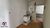 Casa, 2 quartos, 120 m² - Foto 4