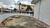 Casa, 2 quartos, 120 m² - Foto 12