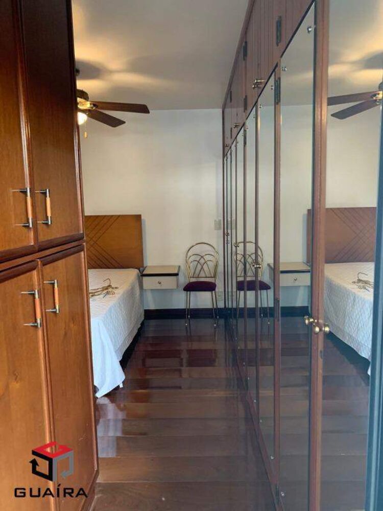 Apartamento à venda com 4 quartos, 155m² - Foto 15