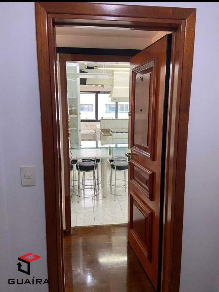 Apartamento à venda com 4 quartos, 155m² - Foto 28