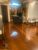 Apartamento, 4 quartos, 155 m² - Foto 17