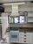 Apartamento, 4 quartos, 155 m² - Foto 8