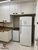 Apartamento, 4 quartos, 155 m² - Foto 11