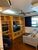Apartamento, 4 quartos, 155 m² - Foto 24