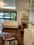 Apartamento, 4 quartos, 155 m² - Foto 1