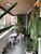 Apartamento, 4 quartos, 155 m² - Foto 6