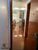 Apartamento, 4 quartos, 155 m² - Foto 25