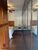 Apartamento, 4 quartos, 155 m² - Foto 15