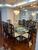 Apartamento, 4 quartos, 155 m² - Foto 5