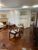 Apartamento, 4 quartos, 155 m² - Foto 22